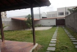 phoca_thumb_m_dsc01294 small.jpg